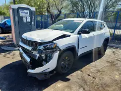 3C4NJDBN1ST553555 2025 JEEP COMPASS