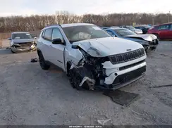 3C4NJDBN1ST555712 2025 JEEP COMPASS