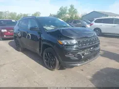 3C4NJDBN1ST567875 2025 JEEP COMPASS