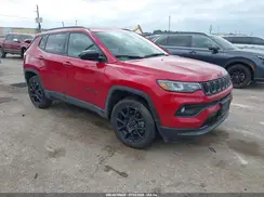 3C4NJDBN1ST568234 2025 JEEP COMPASS