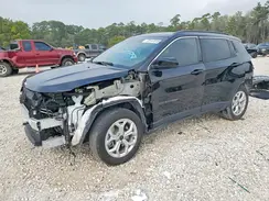 3C4NJDBN1ST585096 2025 JEEP COMPASS