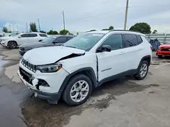 3C4NJDBN1ST586328 2025 JEEP COMPASS