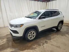 3C4NJDBN1ST598012 2025 JEEP COMPASS
