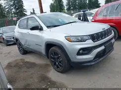 3C4NJDBN1ST617495 2025 JEEP COMPASS