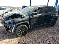 3C4NJDBN1TT159698 2026 JEEP COMPASS