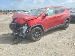 3C4NJDBN1TT178770 2026 JEEP COMPASS