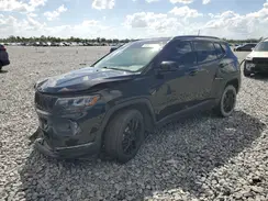 3C4NJDBN2PT500936 2023 JEEP COMPASS