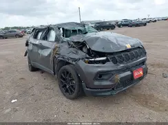 3C4NJDBN2PT503268 2023 JEEP COMPASS