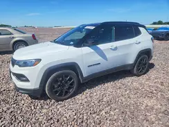 3C4NJDBN2PT504159 2023 JEEP COMPASS