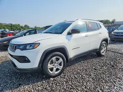 3C4NJDBN2PT504369 2023 JEEP COMPASS