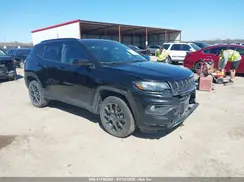 3C4NJDBN2PT507868 2023 JEEP COMPASS