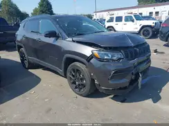 3C4NJDBN2PT512441 2023 JEEP COMPASS