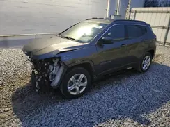 3C4NJDBN2PT513055 2023 JEEP COMPASS