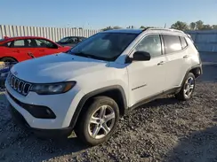 3C4NJDBN2PT522869 2023 JEEP COMPASS