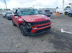 3C4NJDBN2PT532561 2023 JEEP COMPASS