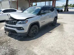 3C4NJDBN2PT547108 2023 JEEP COMPASS