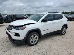 3C4NJDBN2PT556990 2023 JEEP COMPASS