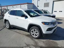3C4NJDBN2RT100331 2024 JEEP COMPASS