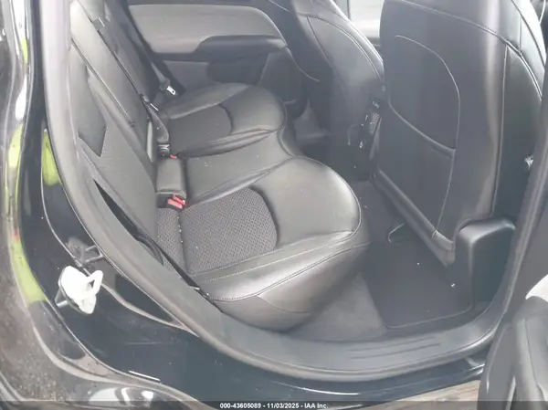 3C4NJDBN2RT100510 2024 JEEP COMPASS - Image 8
