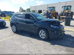 3C4NJDBN2RT100765 2024 JEEP COMPASS