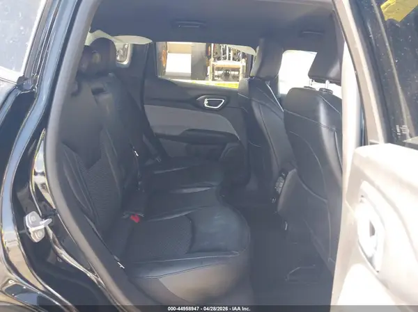 3C4NJDBN2RT100765 2024 JEEP COMPASS - Image 8
