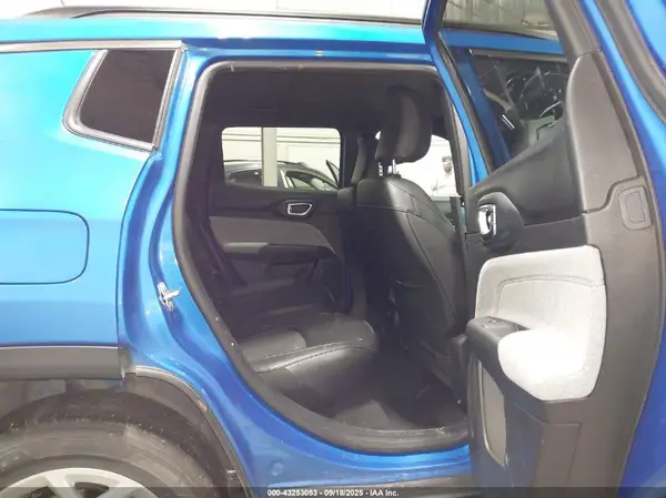 3C4NJDBN2RT100829 2024 JEEP COMPASS - Image 8