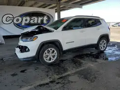 3C4NJDBN2RT100913 2024 JEEP COMPASS