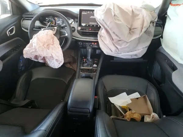 3C4NJDBN2RT100913 2024 JEEP COMPASS - Image 8