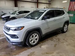 3C4NJDBN2RT107232 2024 JEEP COMPASS
