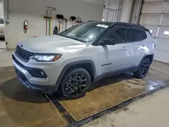 3C4NJDBN2RT107263 2024 JEEP COMPASS