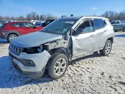 3C4NJDBN2RT107778 2024 JEEP COMPASS