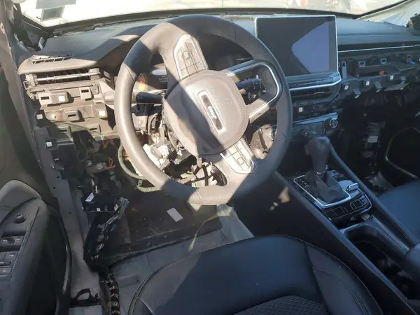 3C4NJDBN2RT107778 2024 JEEP COMPASS - Image 8