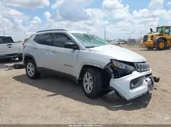 3C4NJDBN2RT107862 2024 JEEP COMPASS