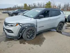 3C4NJDBN2RT108087 2024 JEEP COMPASS