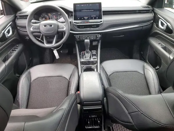 3C4NJDBN2RT108087 2024 JEEP COMPASS - Image 8
