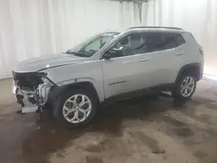 3C4NJDBN2RT109465 2024 JEEP COMPASS