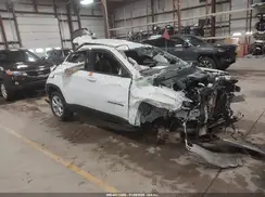 3C4NJDBN2RT109661 2024 JEEP COMPASS