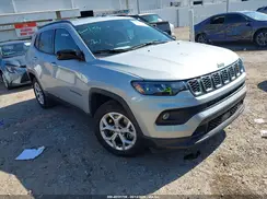 3C4NJDBN2RT109790 2024 JEEP COMPASS