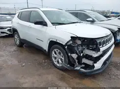 3C4NJDBN2RT109806 2024 JEEP COMPASS