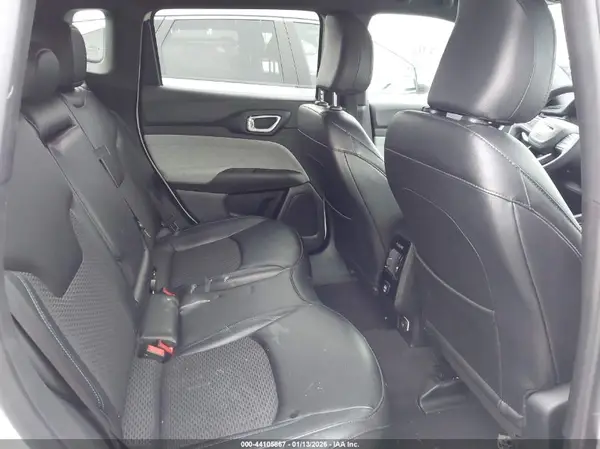 3C4NJDBN2RT109806 2024 JEEP COMPASS - Image 8