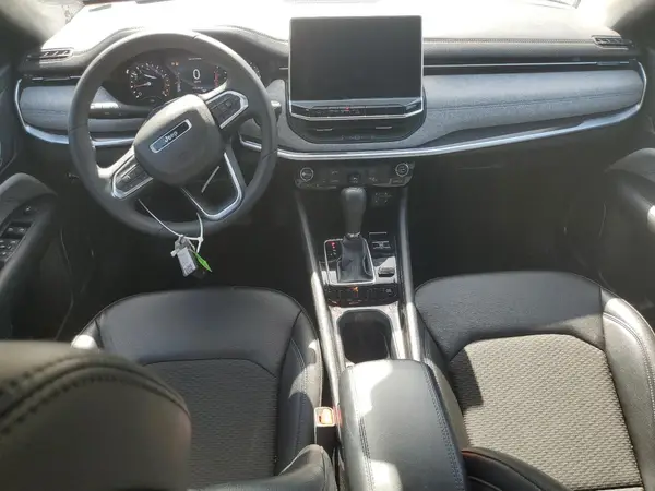 3C4NJDBN2RT109871 2024 JEEP COMPASS - Image 8