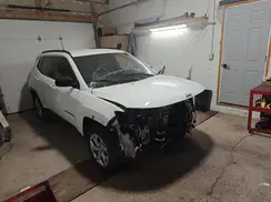 3C4NJDBN2RT110518 2024 JEEP COMPASS