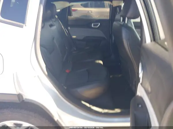 3C4NJDBN2RT110874 2024 JEEP COMPASS - Image 8