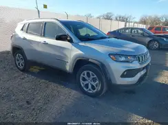 3C4NJDBN2RT111183 2024 JEEP COMPASS