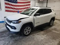 3C4NJDBN2RT111944 2024 JEEP COMPASS