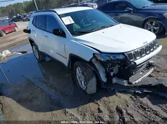 3C4NJDBN2RT112575 2024 JEEP COMPASS