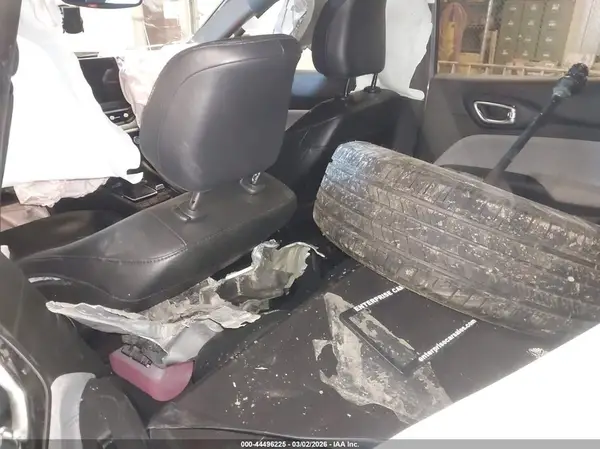 3C4NJDBN2RT113502 2024 JEEP COMPASS - Image 8