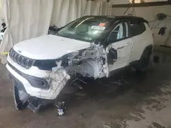 3C4NJDBN2RT115542 2024 JEEP COMPASS