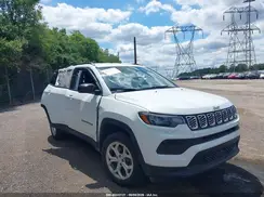3C4NJDBN2RT117565 2024 JEEP COMPASS