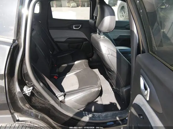3C4NJDBN2RT117596 2024 JEEP COMPASS - Image 8